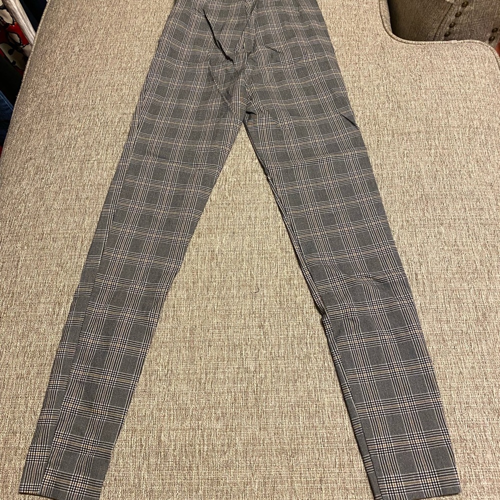 New Zara - Picture 2 of 4